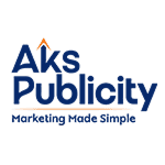 Aks Publicity