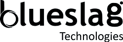 Blueslag Technologies