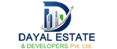 Dayal Estate & Developers