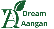 Dream Aangan