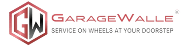Garage Walle