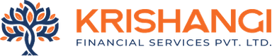 Krishangi Financial Services