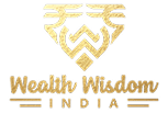 Wealth Wisdom India