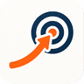 Boost Conversions