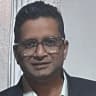 Anurag Pandey