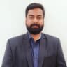 Yogendra Mahajan