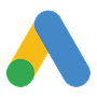 Google Ads