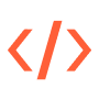 Open APIs