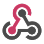 Webhooks