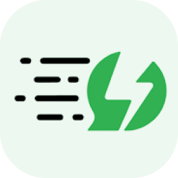 AI Synse
