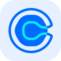 Calendly
