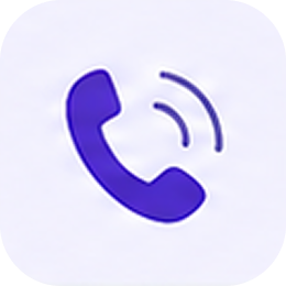 Calling