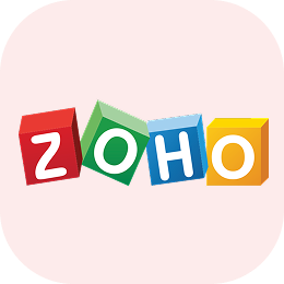 Zoho