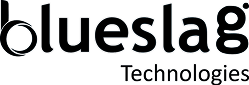 Blueslag Technologies