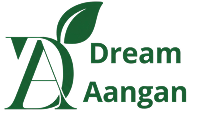 Dream Aangan
