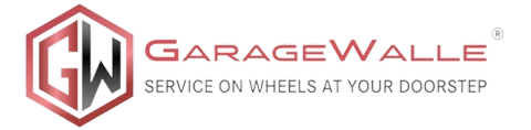 Garage Walle