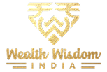 Wealth Wisdom India