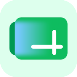 Google Sheets