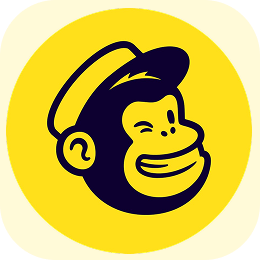 Mailchimp