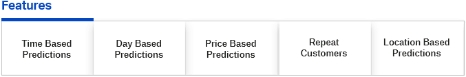 Ai-Predictions
