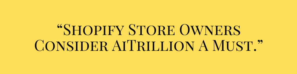 AiTrillion