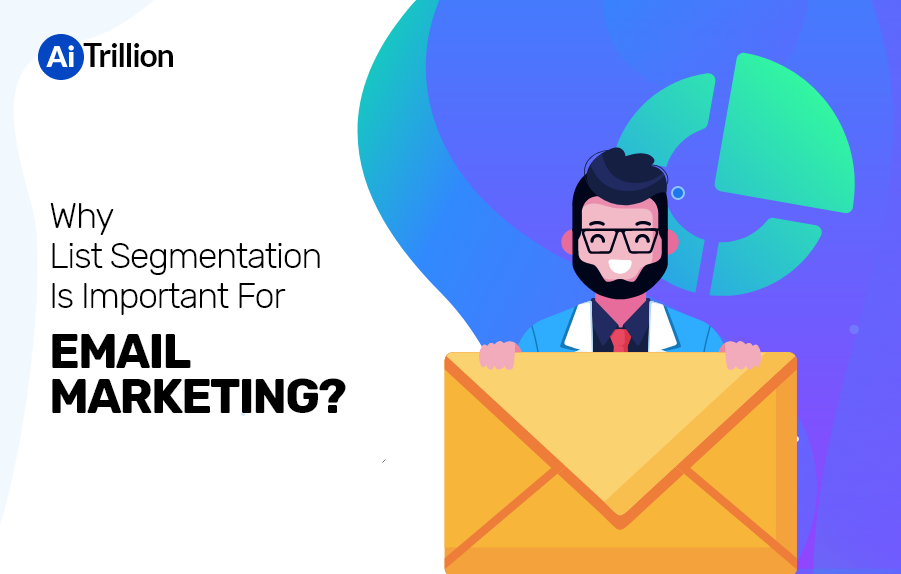 segmentation