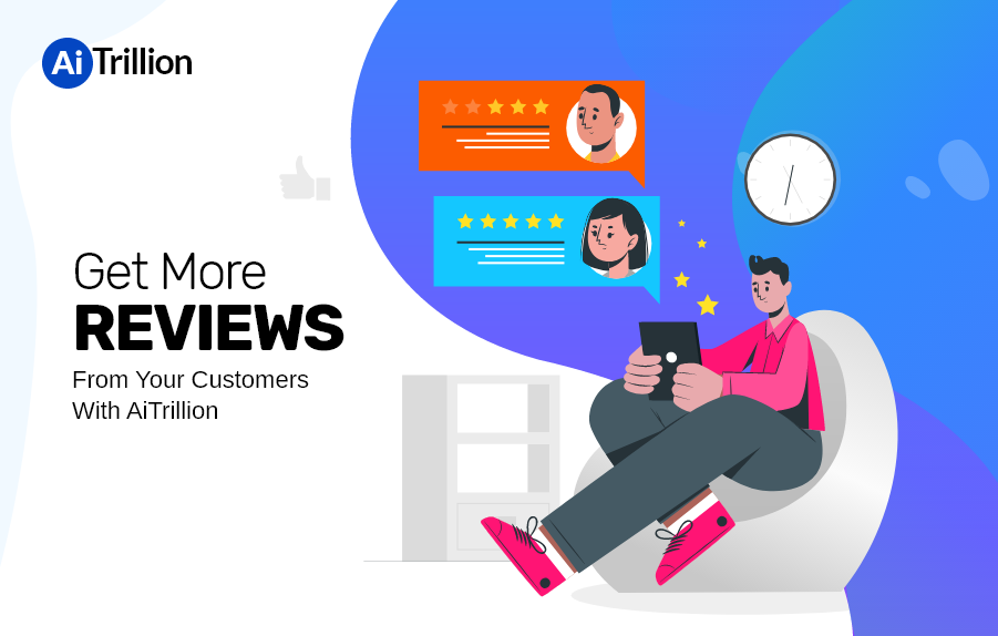 Reviews