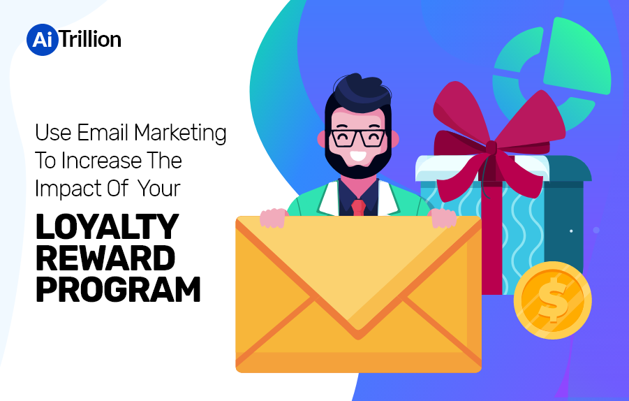 loyalty program