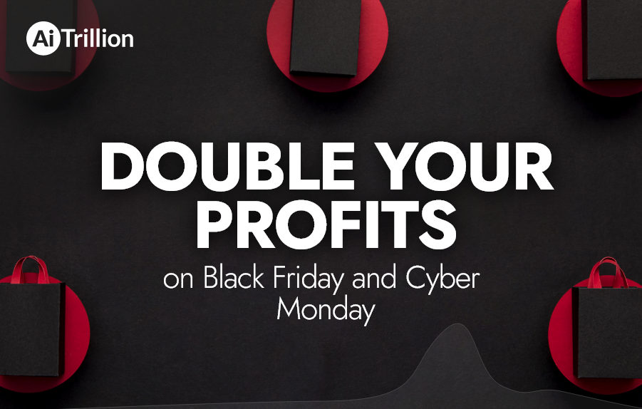 Black friday tips