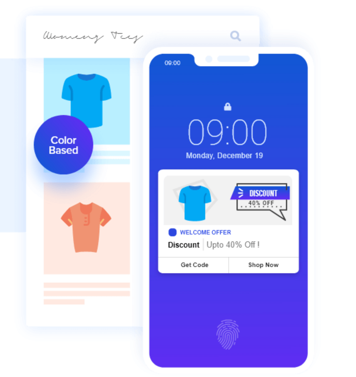 customer segmentation