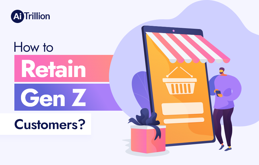 How to retain Shopify customers