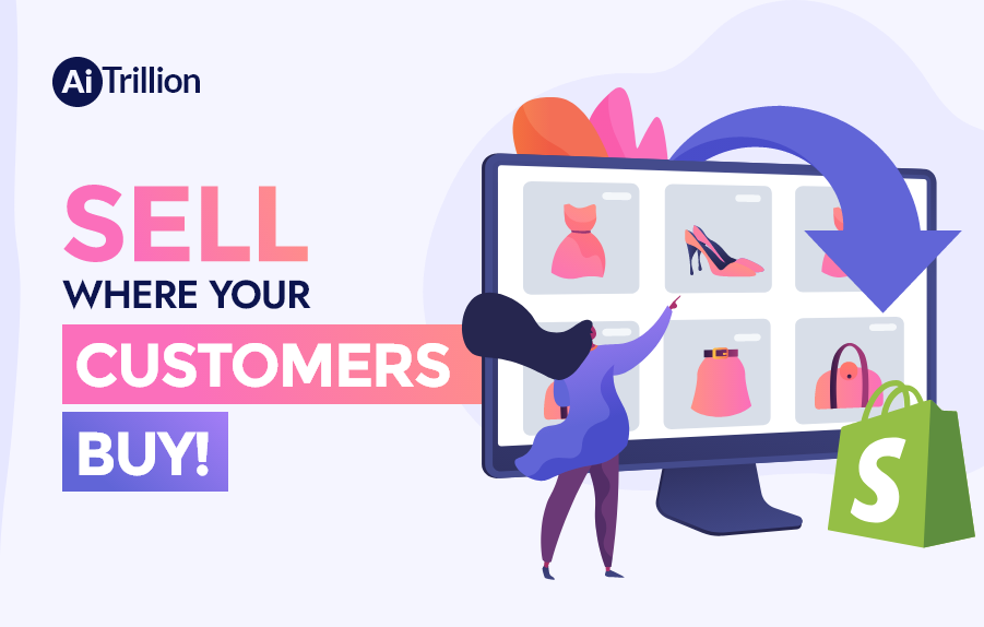 omnichannel experience