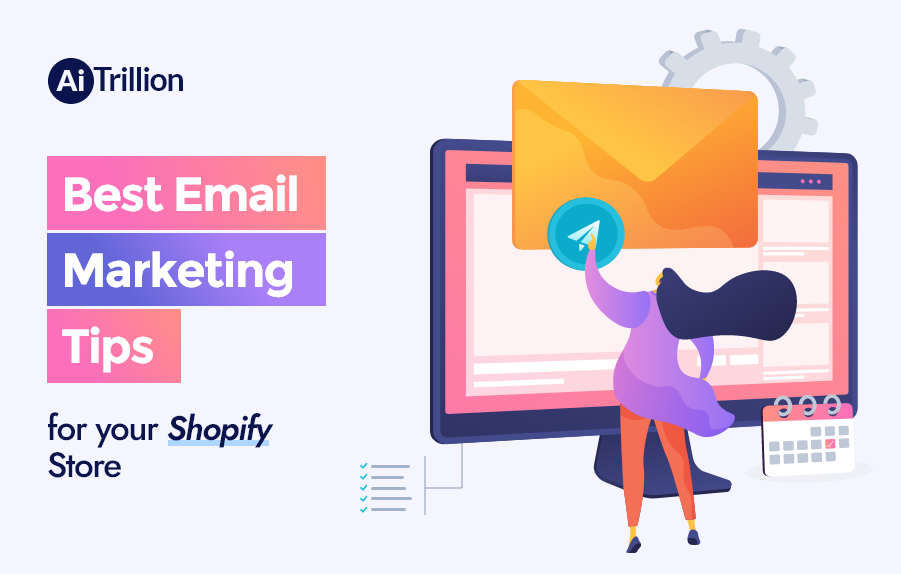 What is Email Marketing