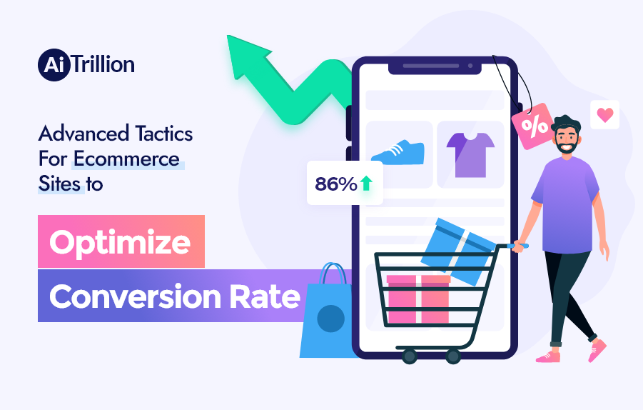 Advanced Tactics For Ecommerce Sites