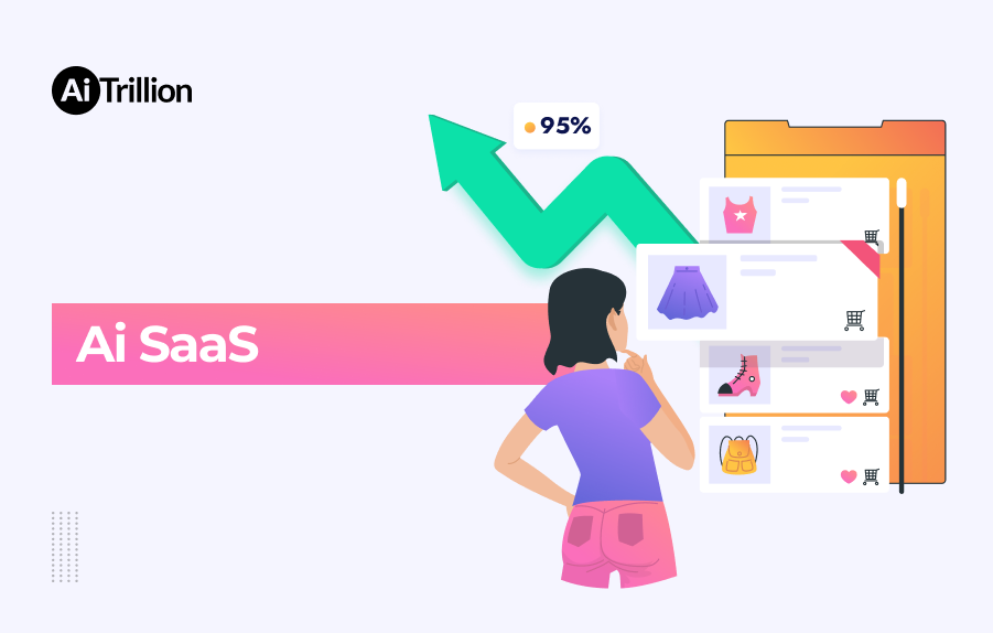 Ai SaaS