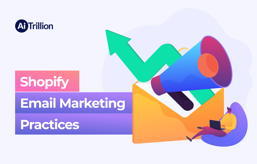 Shopify Email Marketing