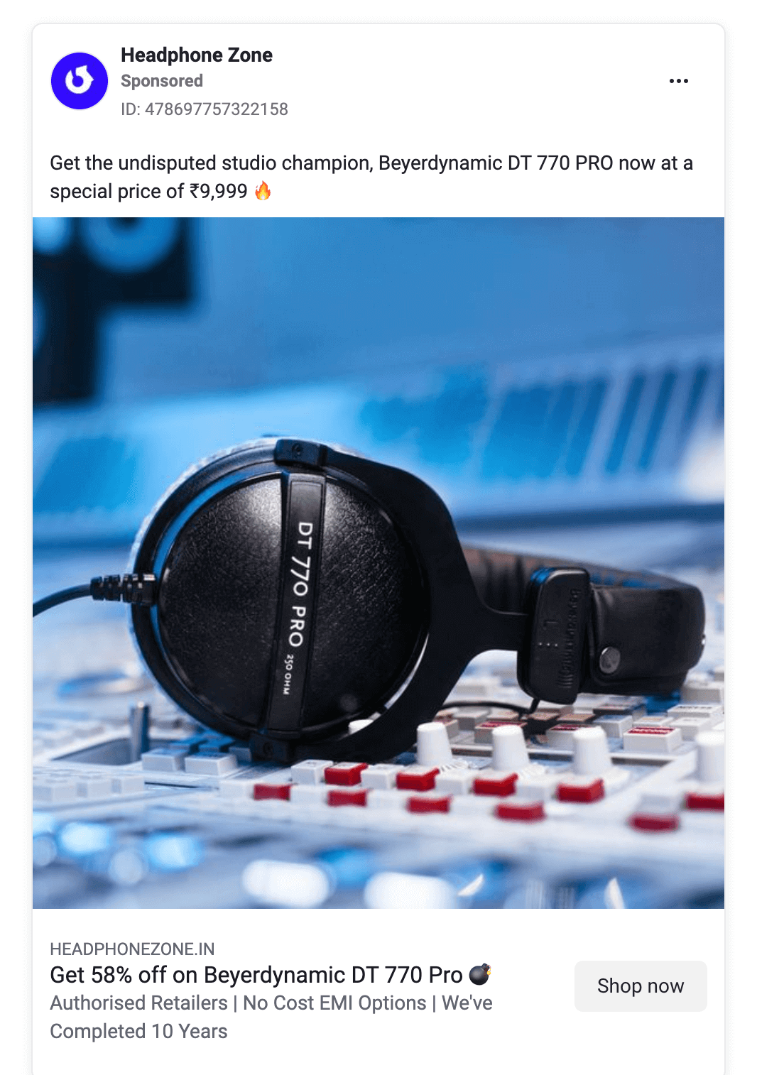 social-media-ads