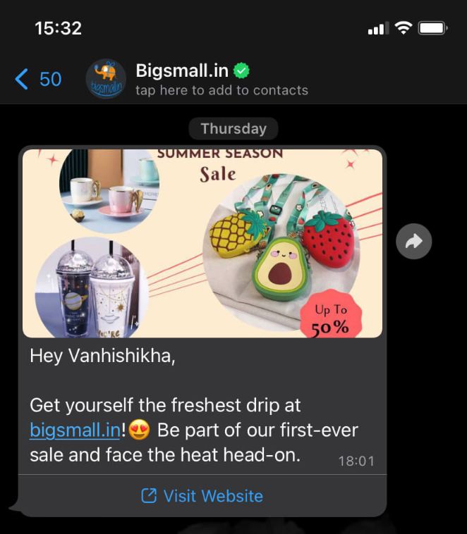 whatsapp-marketing