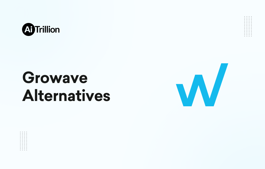Growave Alternatives