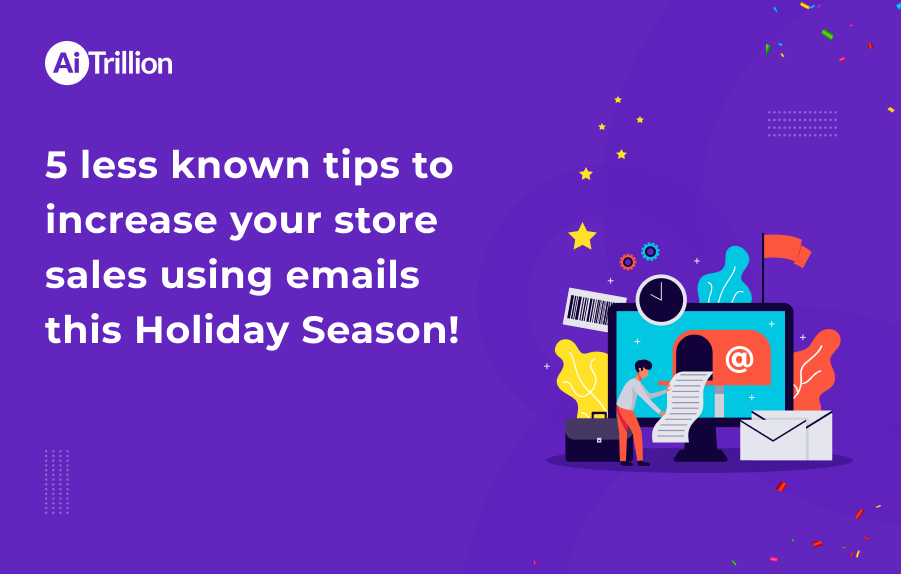 Holiday season