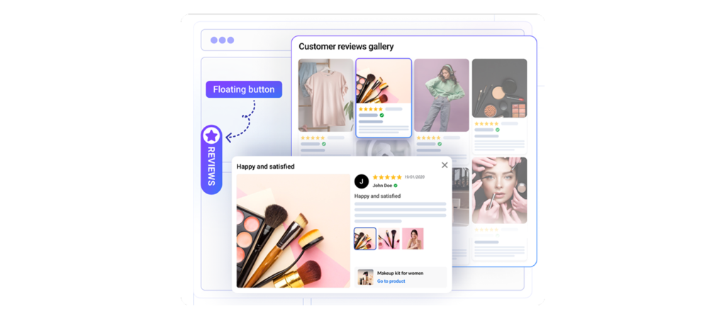 Best Shopify Review App