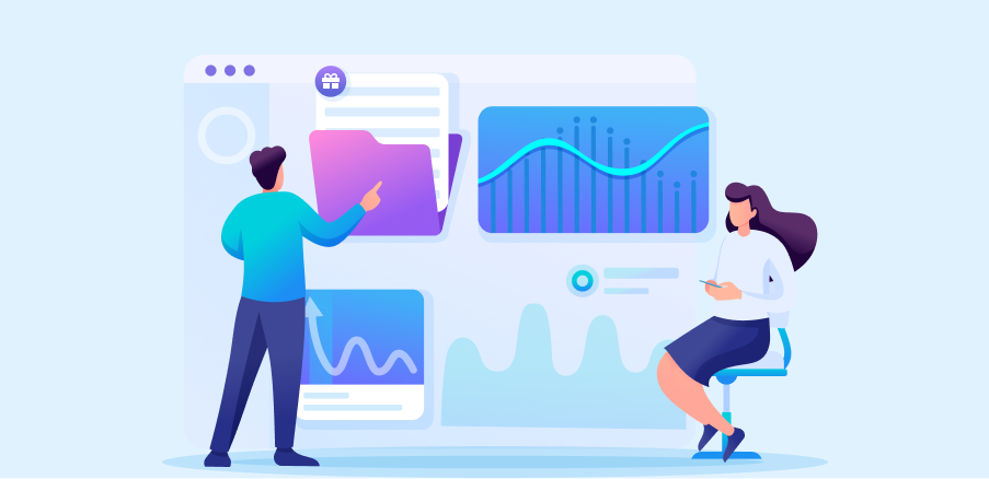 Collecting and Analyzing Customer Data for Loyalty Program Optimization-AiTrillion
