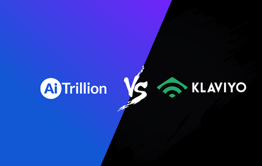 Klaviyo pricing - best alternative of Klaviyo