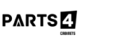 case study 22