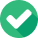 Arrow-green