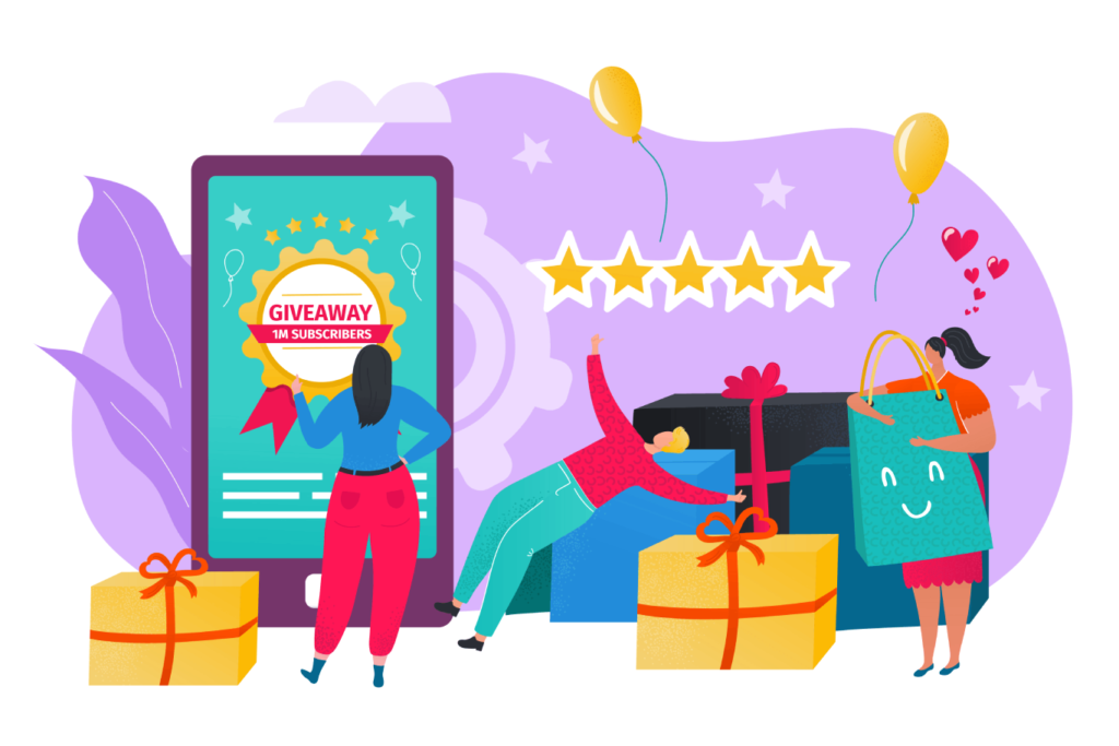 Avoid Loyalty Program Pitfalls Shopify