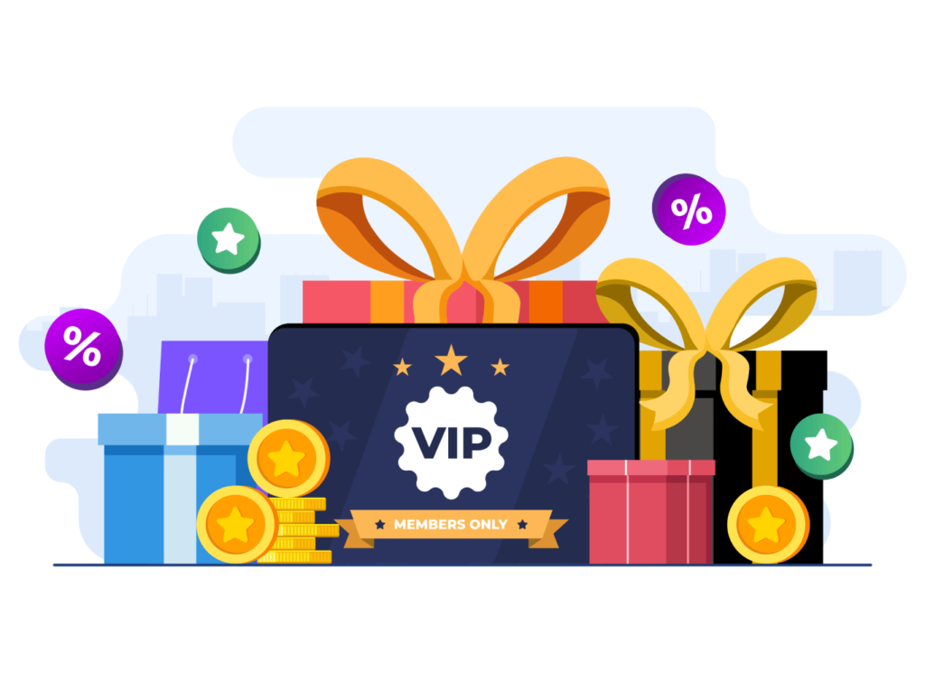 Common Loyalty Program Errors Shopify