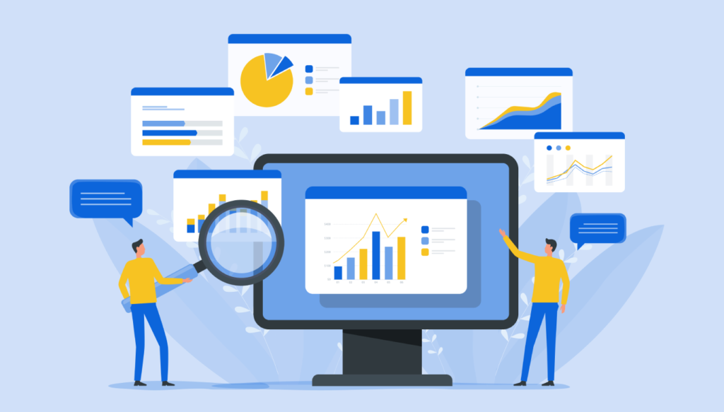 Shopify Loyalty Program Mistakes