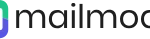 Logo-full