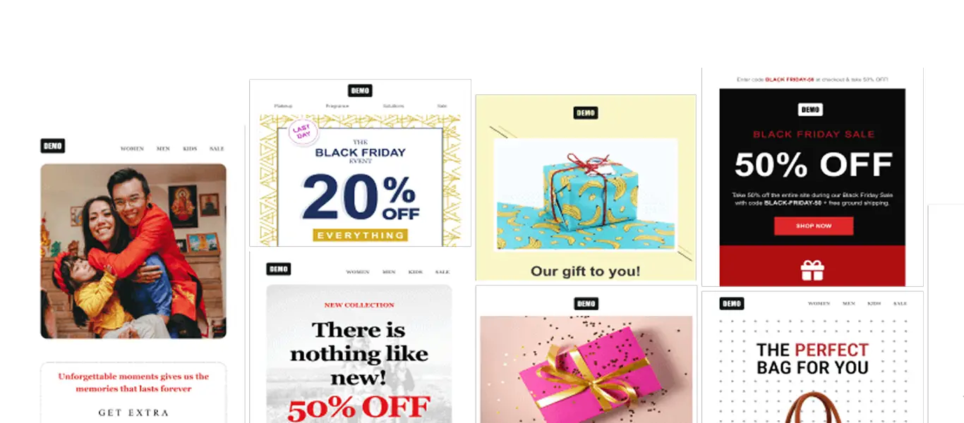 shopify membership discount campaigns